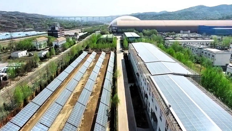 微信图片_20260521110048_711_51.jpg